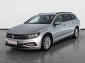 Volkswagen Passat, 2020