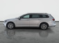 Volkswagen Passat, 2020