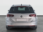 Volkswagen Passat, 2020