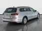 Volkswagen Passat, 2020