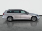 Volkswagen Passat, 2020