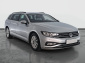Volkswagen Passat, 2020