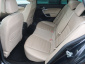 Opel Insignia, 2014
