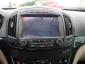 Opel Insignia, 2014