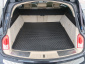 Opel Insignia, 2014