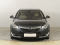 Opel Insignia, 2014