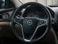 Opel Insignia, 2014