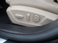 Opel Insignia, 2014