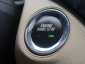 Opel Insignia, 2014