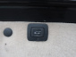 Opel Insignia, 2014