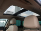 Opel Insignia, 2014