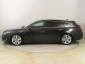 Opel Insignia, 2014