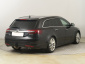 Opel Insignia, 2014