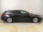 Opel Insignia, 2014