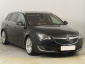 Opel Insignia, 2014