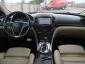 Opel Insignia, 2014