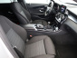 Mercedes-Benz C, 2016