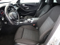 Mercedes-Benz C, 2016