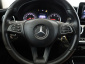 Mercedes-Benz C, 2016
