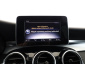 Mercedes-Benz C, 2016