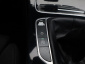 Mercedes-Benz C, 2016