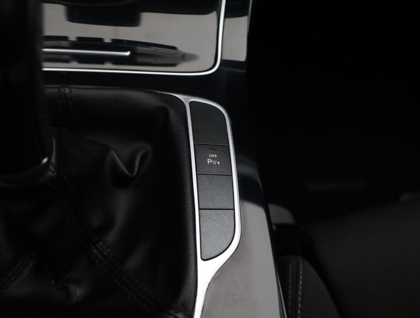Mercedes-Benz C, 2016