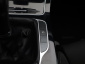 Mercedes-Benz C, 2016