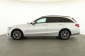 Mercedes-Benz C, 2016