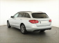 Mercedes-Benz C, 2016