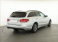 Mercedes-Benz C, 2016