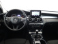 Mercedes-Benz C, 2016