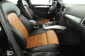 Audi Q5, 2011