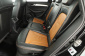 Audi Q5, 2011