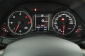 Audi Q5, 2011
