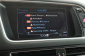 Audi Q5, 2011