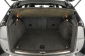 Audi Q5, 2011