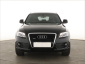 Audi Q5, 2011