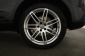 Audi Q5, 2011