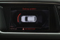 Audi Q5, 2011