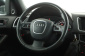 Audi Q5, 2011