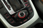 Audi Q5, 2011
