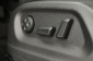 Audi Q5, 2011