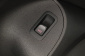 Audi Q5, 2011