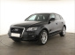 Audi Q5, 2011