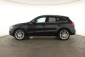 Audi Q5, 2011