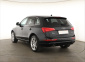 Audi Q5, 2011