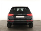 Audi Q5, 2011