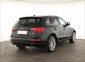 Audi Q5, 2011