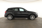 Audi Q5, 2011