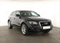 Audi Q5, 2011